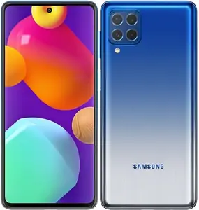 Замена матрицы на телефоне Samsung Galaxy M62 в Ижевске